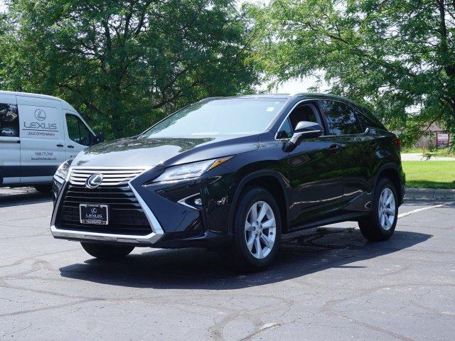 used 2016 lexus rx 350 awd mishawaka, in 46545 for sale in mishawaka, indiana