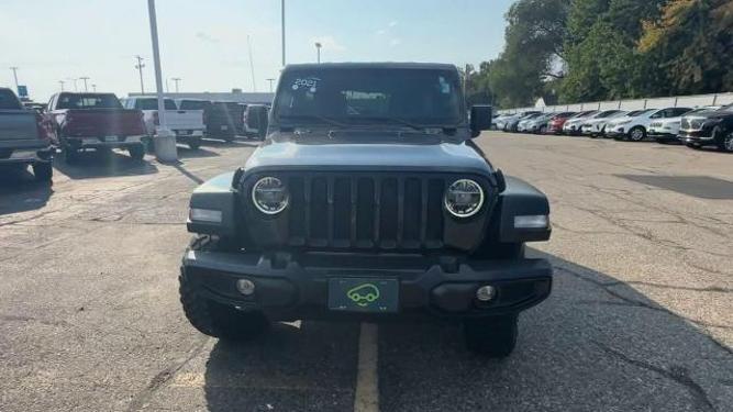 cpo 2021 jeep wrangler unlimited willys