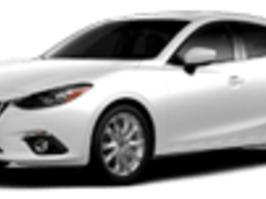 new 2015 mazda mazda3 for sale in cheyenne, wyoming