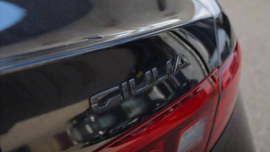 2019 alfa romeo giulia sport