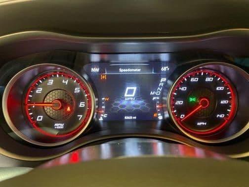 2021 dodge charger sxt in bellevue, nebraska