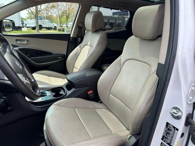 2015 hyundai santa fe sport 2.4 in virginia beach, virginia