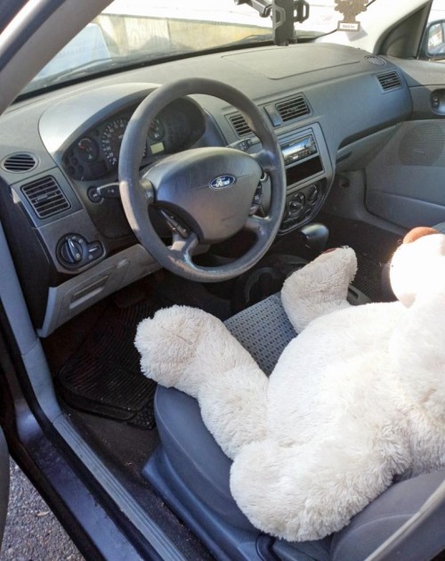 2007 ford focus se for sale in massachusetts by owner