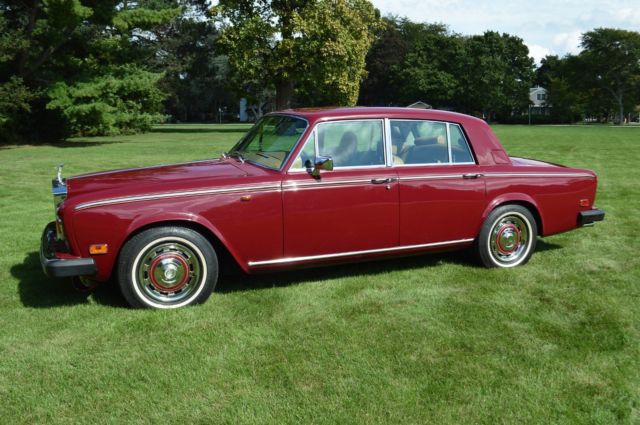 a stunning, original presentation in rare colour from america's best in rr & bs