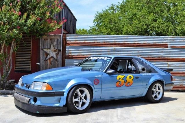 fresh dart based 347ci~tremec 5 speed~7.25 race clutch~abs brakes~nasa cage