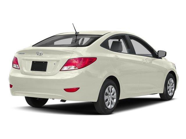2017 hyundai accent se se 4dr sedan 6a for sale in north kingstown, rhode island