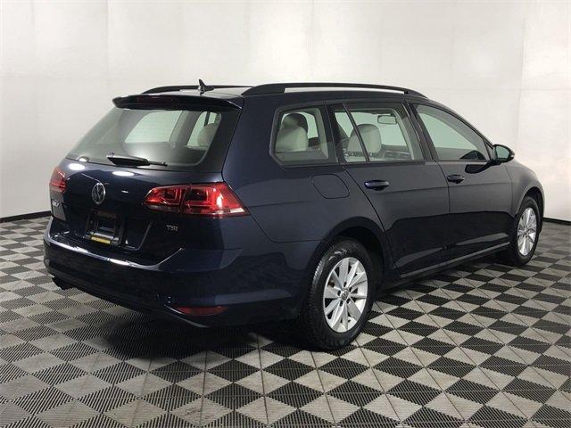 used 2017 volkswagen golf s cuyahoga falls, oh 44221 for sale in cuyahoga falls, ohio