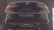 2023 bmw 4 series m440i xdrive