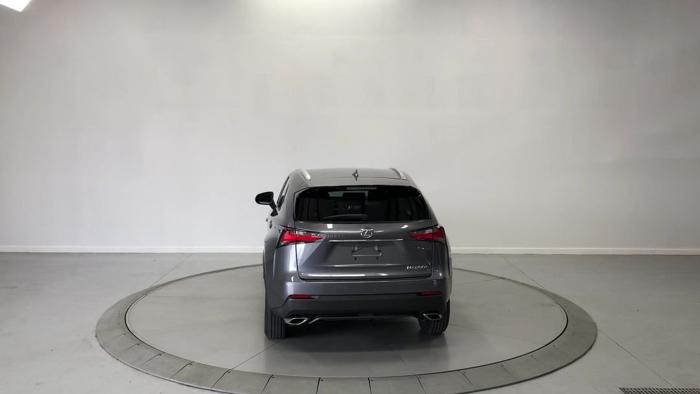 used 2016 lexus nx 200t fwd savannah, tn 38372 for sale in savannah, tennessee