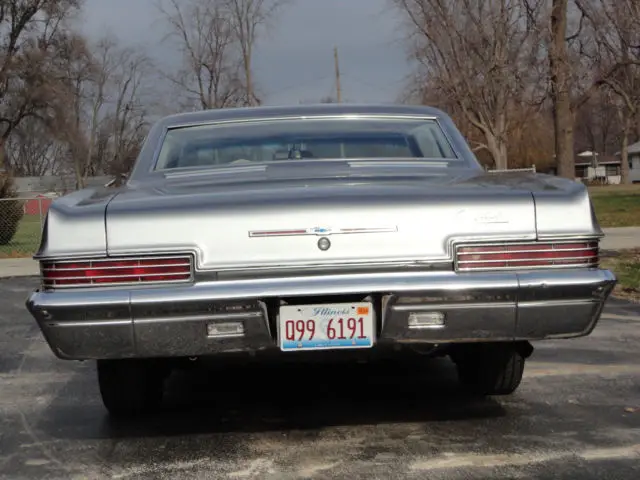 very nicely restored 1966 chevrolet caprice-built 396,th400,ps,pb,evrythg new or