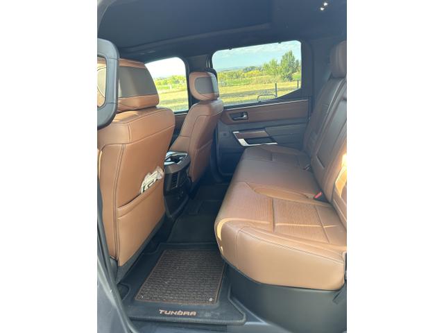 2022 toyota tundra 1794
