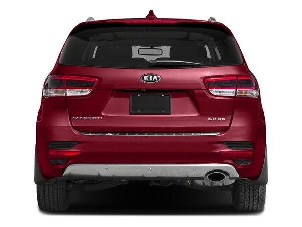 2017 kia sorento in minneapolis, minnesota