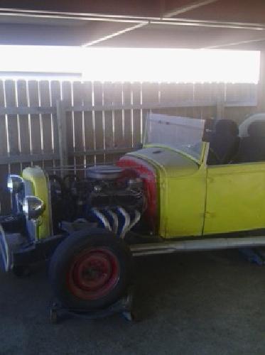 1931 ford in wylie, tx