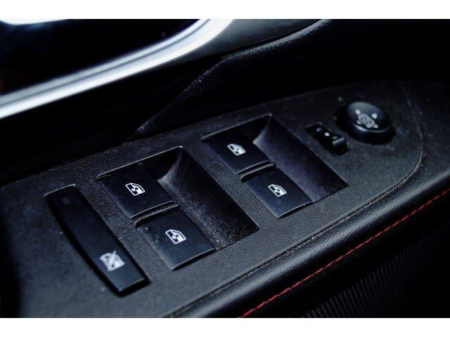 used 2013 gmc terrain fwd sle w/ sle-1 tulsa, ok 74145 for sale in tulsa, oklahoma