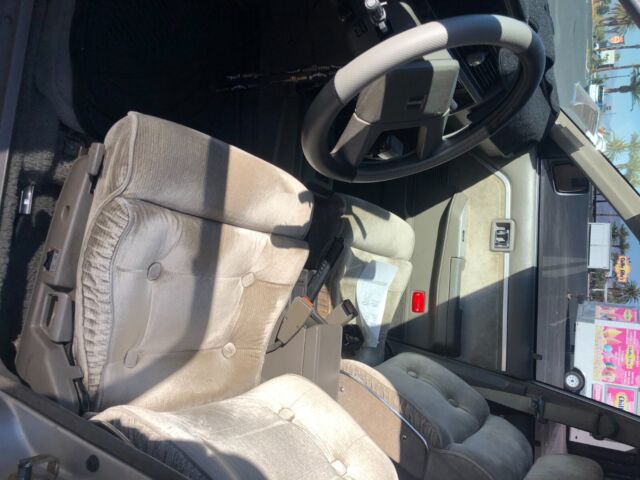 1987 nissan maxima in great condition. jdm collectors dream!