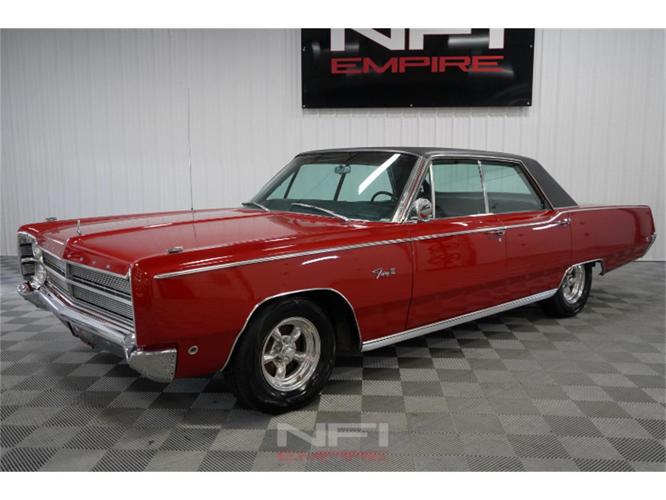 1967 plymouth fury iii in north east, pennsylvania