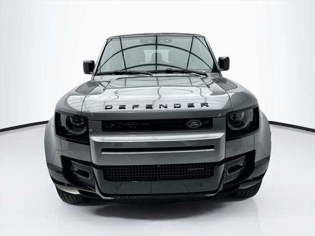 2023 land rover defender 90 x-dynamic se