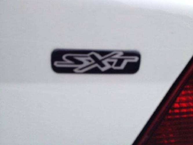 2005 dodge stratus sdn sxt in columbus, oh