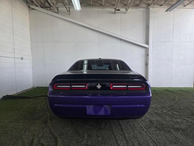 2014 dodge challenger r/t