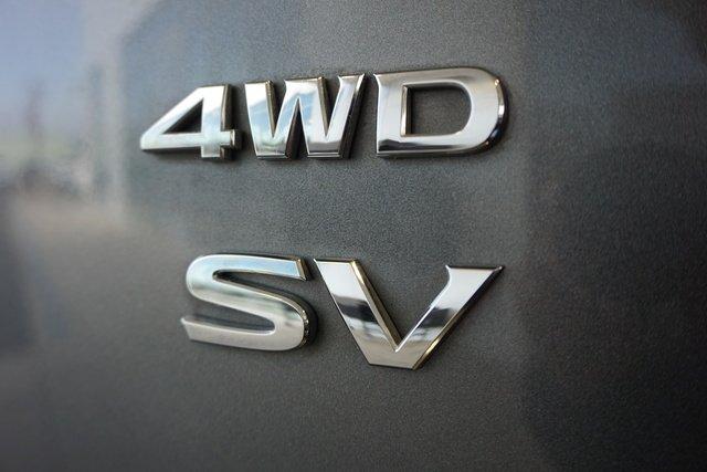 used 2019 nissan pathfinder 4wd sv roseburg, or 97470 for sale in roseburg, oregon