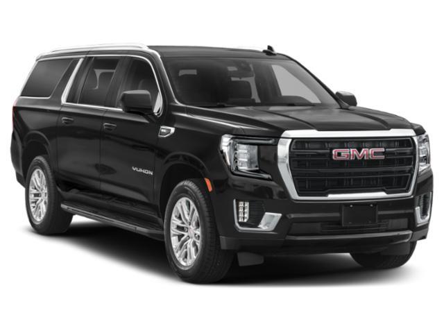 2023 gmc yukon xl sle