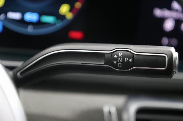 2021 mercedes-benz amg gle 63 base 4matic