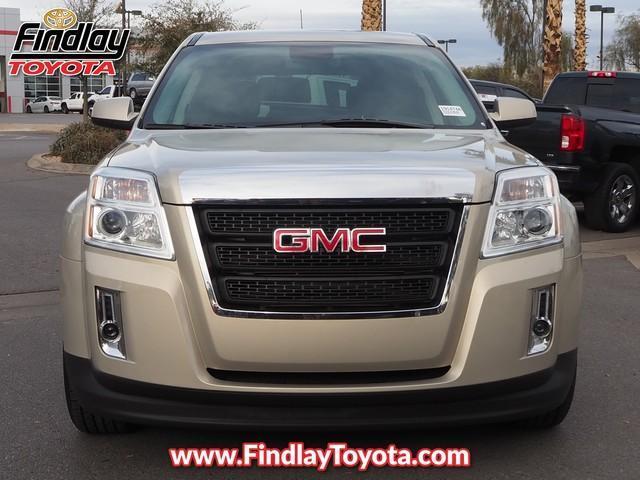 2012 gmc terrain sle-1 sle-1 4dr suv for sale in henderson, nevada