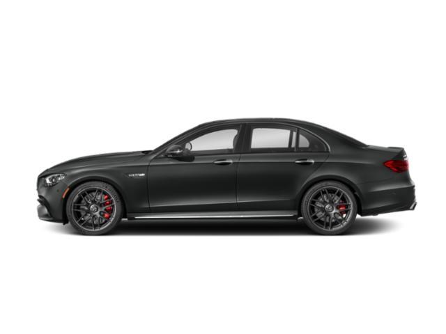 2021 mercedes-benz amg e 63 s 4matic+