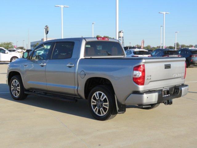 2019 toyota tundra 1794