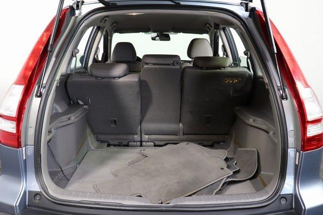 used 2009 honda cr-v lx ocala, fl 34471 for sale in ocala, florida