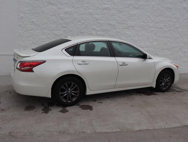 used 2015 nissan altima 2.5 s franklin, tn 37067 for sale in franklin, tennessee