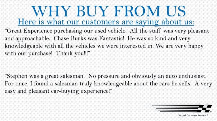 certified 2019 mazda cx-5 fwd grand touring buford, ga 30519 for sale in buford, georgia