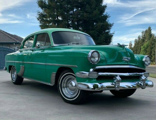custom classic car no reserve