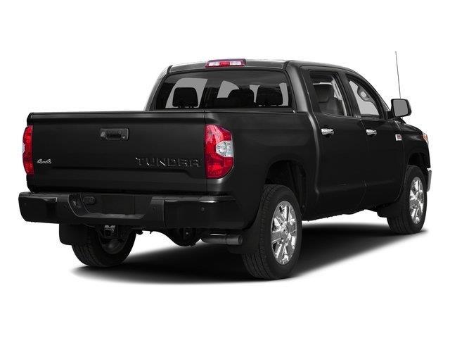 2016 toyota tundra platinum 4x4 platinum 4dr crewmax cab pickup sb (5.7l v8 ffv for sale in evergreen, montana