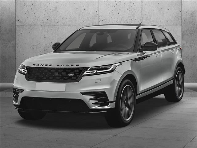 2021 land rover range rover velar p250 s r-dynamic