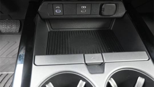 2024 Toyota Prius