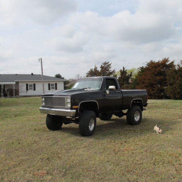 k10
