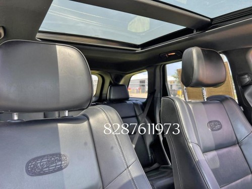 2015 jeep grand cherokee 4x4 for sale in texas by owner