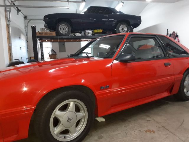 very clean 3 owner car