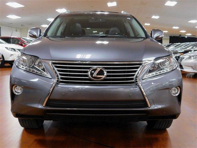 used 2015 lexus rx 350 awd wilmington, de 19806 for sale in wilmington, delaware