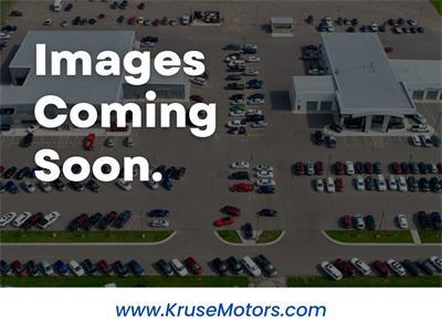 2015 buick enclave premium