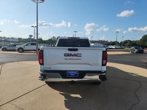 2021 gmc sierra 1500 base in tuscaloosa, alabama