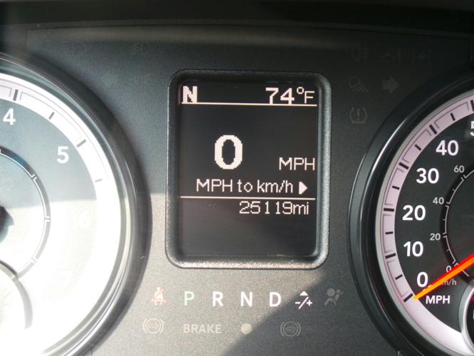 certified 2016 ram 1500 express cockeysville, md 21030 for sale in cockeysville, maryland