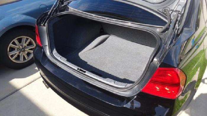 2007 bmw 328i in humble, tx