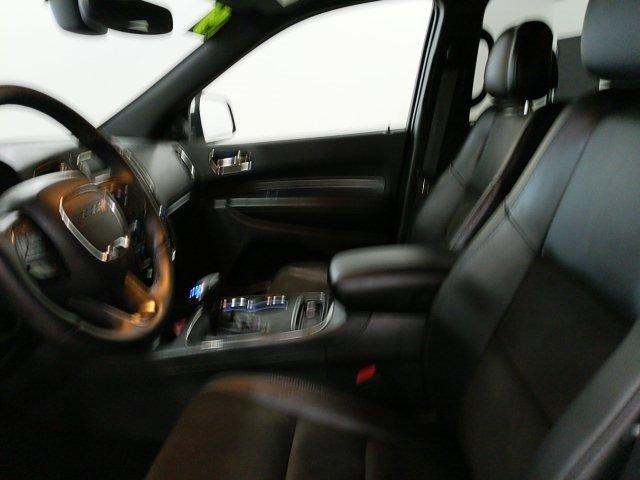 used 2019 dodge durango awd gt mankato, mn 56001 for sale in mankato, minnesota