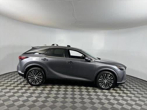 2023 lexus rx 350 base in phoenix, arizona
