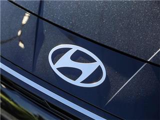 2024 Hyundai Elantra n line