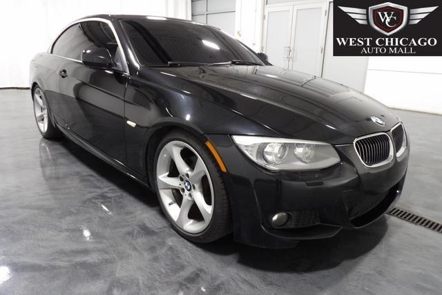 2013 bmw 328 i