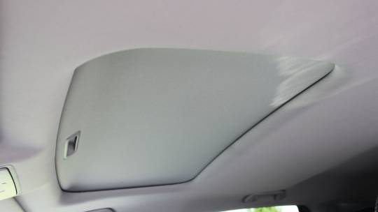 2020 Acura MDX