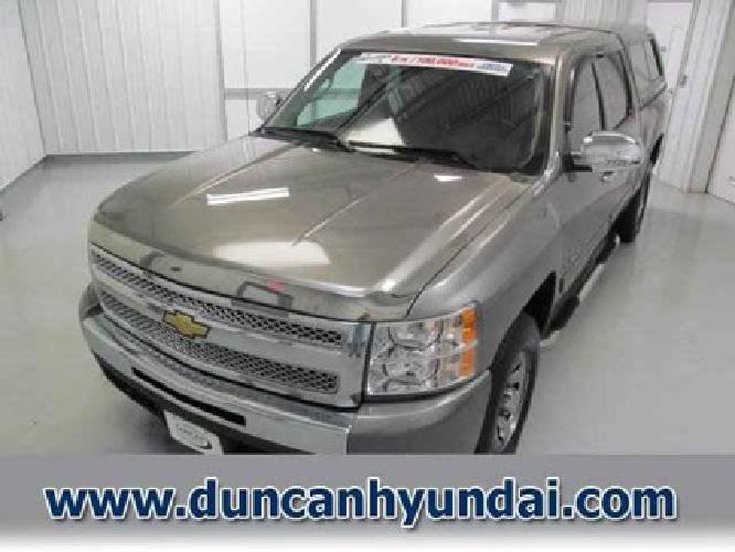 2009 chevrolet silverado 1500 lt in christiansburg, va
